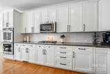 221 Silvercliff Drive - Photo 8