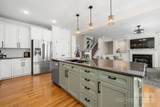 221 Silvercliff Drive - Photo 10