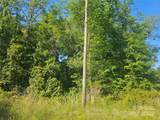 00 Horah Street - Photo 1