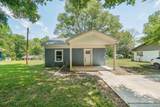 814 Marve Street - Photo 2