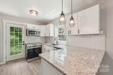 814 Marve Street - Photo 11