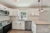 814 Marve Street - Photo 12