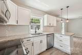 814 Marve Street - Photo 13