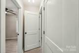 814 Marve Street - Photo 14