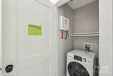 814 Marve Street - Photo 15