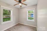 814 Marve Street - Photo 16