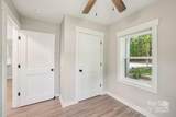 814 Marve Street - Photo 17