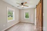 814 Marve Street - Photo 18