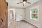 814 Marve Street - Photo 19