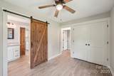 814 Marve Street - Photo 20