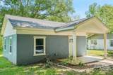 814 Marve Street - Photo 3