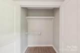 814 Marve Street - Photo 21