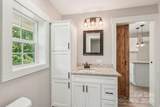 814 Marve Street - Photo 22