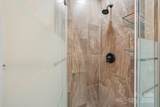 814 Marve Street - Photo 23