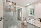 814 Marve Street - Photo 24