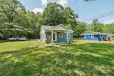 814 Marve Street - Photo 25