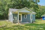 814 Marve Street - Photo 26