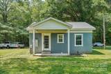 814 Marve Street - Photo 27