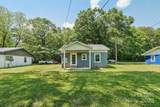814 Marve Street - Photo 28