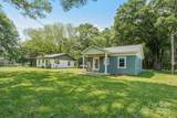 814 Marve Street - Photo 29