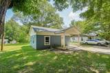 814 Marve Street - Photo 4