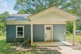814 Marve Street - Photo 5