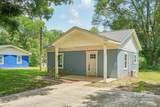 814 Marve Street - Photo 6