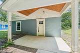 814 Marve Street - Photo 7