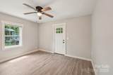 814 Marve Street - Photo 8