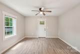 814 Marve Street - Photo 9