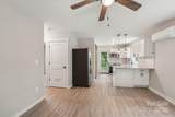 814 Marve Street - Photo 10