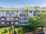 1000 Woodlawn Road - Photo 1
