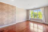 1000 Woodlawn Road - Photo 11