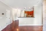 1000 Woodlawn Road - Photo 13