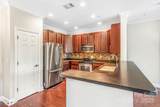 1000 Woodlawn Road - Photo 14