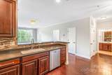 1000 Woodlawn Road - Photo 15