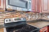 1000 Woodlawn Road - Photo 16