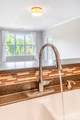 1000 Woodlawn Road - Photo 17