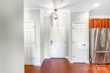 1000 Woodlawn Road - Photo 18
