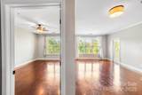 1000 Woodlawn Road - Photo 19