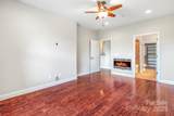 1000 Woodlawn Road - Photo 20