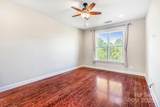 1000 Woodlawn Road - Photo 21