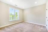 1000 Woodlawn Road - Photo 22