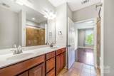 1000 Woodlawn Road - Photo 24