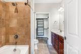 1000 Woodlawn Road - Photo 25