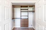 1000 Woodlawn Road - Photo 27