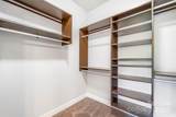 1000 Woodlawn Road - Photo 29
