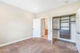 1000 Woodlawn Road - Photo 30