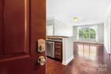 1000 Woodlawn Road - Photo 32