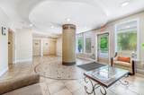1000 Woodlawn Road - Photo 35